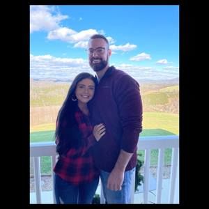 Meet your Posher, Makayla